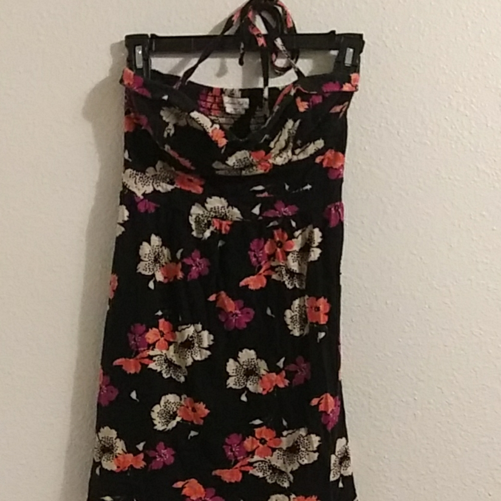 American eagle summer top